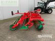 Grada de disco -  - agro-masz bt 50 h