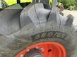 Tractor agrícola - Claas - arion 420 advanced