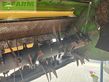 Cortacésped manual - Krone - r 320 cv