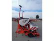 Sembradora monograno mecanica - Kuhn - maxima2