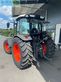 Tractor agrícola - Claas - axos 240 advanced neuschlepper