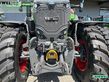Tractor agrícola - Fendt - 728 vario gen7