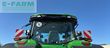 Tractor agrícola - John Deere - 8R 410