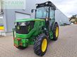 Tractor agrícola - John Deere - 5105gn stufe v