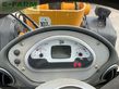 Telescopica - JCB - tm310 agri pivot steer telehandler (st22428)