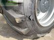Minicargadora - Schaffer - 9640 t -2 + garantie bis 08/2028*