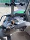 Tractor agrícola - John Deere - 6140 m