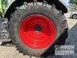 Tractor agrícola - Fendt - 720 vario s4 profi plus