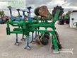 Cultivador - Kotte - flgr 550
