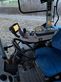 Tractor agrícola - New Holland - t 7030