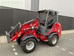Minicargadora - Weidemann - 1390 deluxe
