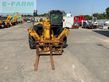 Telescopica - JCB - 533-105 telehandler (st23611)
