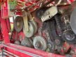 Cosechadora - arrancadora de patata - Grimme - gt 170