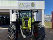 Tractor agrícola - Claas - arion 470 stage v (cis+)