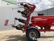 Sembradora monograno mecanica - Horsch - maistro 8 cc