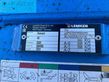 Arado - Lemken - diamant 16 vu 7+1