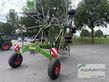 Henificador - Fendt - former 8055 pro
