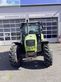 Tractor agrícola - Claas - celtis 436