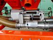 Sembradora - Kuhn - tt 6500