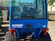 Tractor agrícola - Iseki - tm 2120