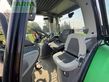 Tractor agrícola - Deutz-Fahr - 6155 Agrotron