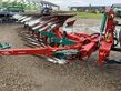 Arado - Kverneland - eg 100-300 - 6 furet