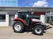 Tractor agrícola - Steyr - 4065 kompakt s