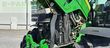 Tractor agrícola - John Deere - 6R 175