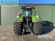 Tractor agrícola - Fendt - 942 vario gen7 profi plus