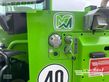 Telescopica - Merlo - tf 42.7 cs - 156 cvtronic