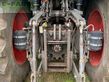 Tractor agrícola - Claas - axion 830 c-matic