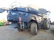 Cosechadora de Cereal - Massey Ferguson - ideal 7 pl 4x4
