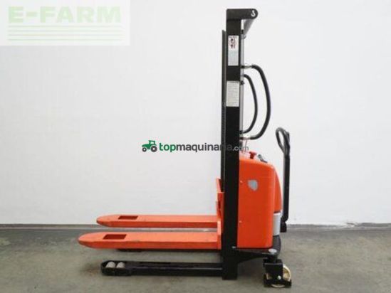 Elevadora -  - 1104015ehs16
