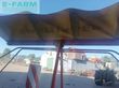 Rastrillo -  - eurotop 300u alpin