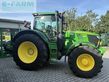Tractor agrícola - John Deere - traktor 6215r