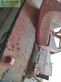 Cortacésped manual - Kuhn - fc 3125 df -ff