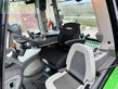 Tractor agrícola - Deutz-Fahr - agrotron 9340 ttv