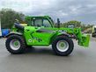 Telescopica - Merlo - geb. teleskoplader merlo tf 42
