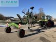 Henificador - Fendt - former 7850