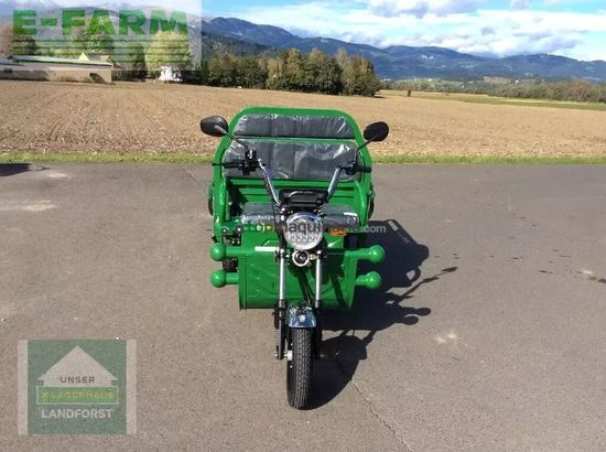 Elevadora -  - ldr smart