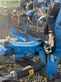 Arado - Lemken - juwel 8 mv