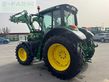 Tractor agrícola - John Deere - 6130m