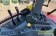 Tractor agrícola - Steyr - expert 4130 cvt