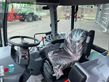 Tractor agrícola - Kubota - m5092 m5-092 36x36 - garantie 60 mon.
