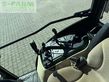 Tractor agrícola - John Deere - 2032r