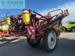 Atomizador - Hardi - commander 2200