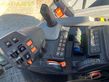 Tractor agrícola - Valtra - n 174d mit rüfa