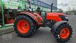Tractor agrícola - Kubota - m4-063 rops ab 0,0%