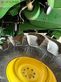 Cosechadora de Cereal - John Deere - t560i im kundenauftrag