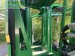 Empacadora gigant - John Deere - c441r